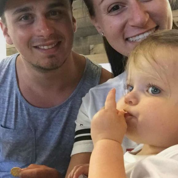 Meet your Posher, Mike - Picture 1 of 1